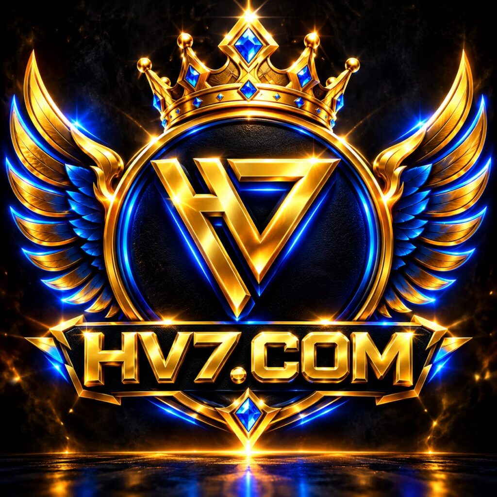 HV7 GAME DOWNLOAD