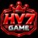 HV7 GAME APK